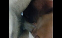 Bi mejia porno anal com branquinha