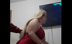 Big coks anal com essa vadia mais linda do sexo online