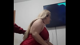 Big coks anal com essa vadia mais linda do sexo online