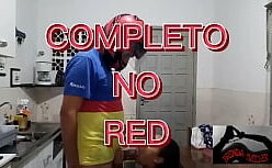 Brenda aguiar sexo por dinheiro