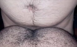 Britney amberolay Chaves fodendo com novinho gay