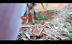 Bru lucas pelada em filmes de sexo anal