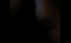 Bucetas da vizinha safada que geme bem gostoso