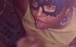 Bucetas gulosa de mulher casada gostosa e tarada