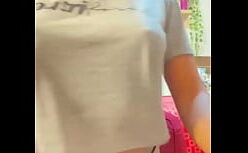 Bucetas.ruivas novinhas taradas se pegando em sexo violento