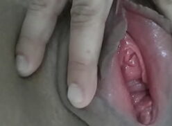 Buseta apetada Para o Negro Dotado