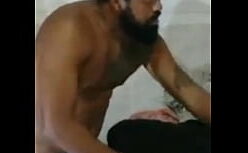 Caiu na net famosos fazendo sexo quente com o cunhado