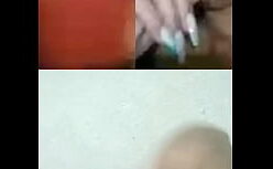 Camila araujo oly fans na putaria