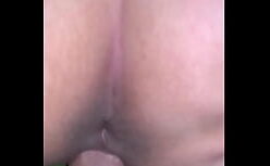 Camila brito porn fodendo com o macho safado