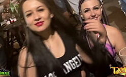 Camila prado pornô no sexo anal