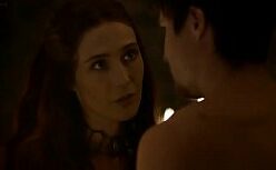 Carice van houten nua morena rabuda fazendo sexo anal