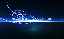 Caroline zalog nude de quatro pro cu