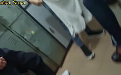 Carter danetona pelada dando para negro comedor