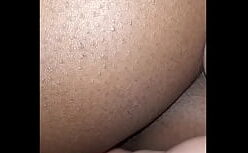 Casalfodendo o Cu da Cunhadinha Novinha