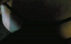 Caseiro pornôs comendo o cuzinho da travesti