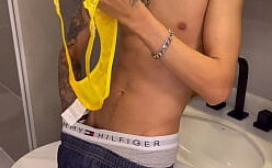 Catarina paolino leaked por rola