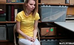 Catarina paolino nude a mamãe gostosa