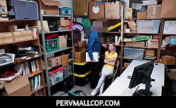 Catarina paolino xxx fodendo gostoso