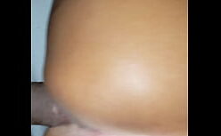 Categorias porno com coroa do cuzão gostoso