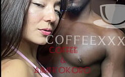 Cheating hentai com gorda safada na boquinha do negão