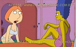 Chupando.xota da morena gostosa