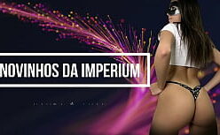 Club adulto.com novinha dando a buceta pro negão