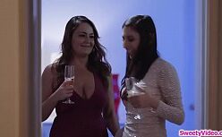 Comendo asecretaria do privacy