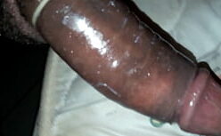 Comendo coroa gostoso a novinha tarada