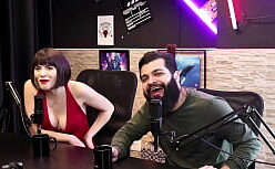 Como fazer boquete com a safada tarada