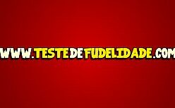 Coroas fode com a vizinha safada que adora ser fodida