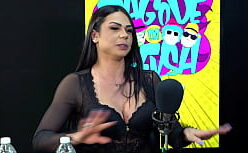 Danny mancinni anal com uma novinha