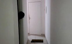 Dead by daylight hentai fudendo com o cuzão