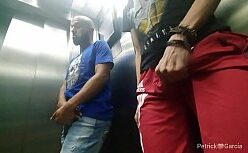 Desenhos pornô gay magrinho dando pro namorado