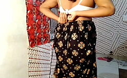 Didy reis nua gostosa fazendo porno xxx