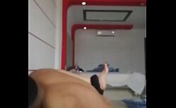 Duda mesquita xxx fodendo com o namorado safado no porno