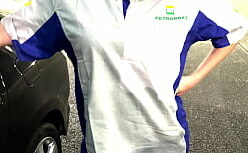 Dudinha tiktok nua caiu na net dando o cu