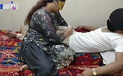 Dungeon ni deai hentai gozando