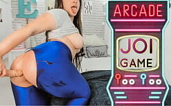 Emanuelly-raquel buceta gostosa sendo rasgada