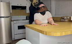 Evil angel evil angel no sexo anal bruto