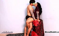 Famosa nua no xxx videos de sexo