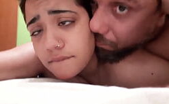 Famosas em sexo amador fodendo com prazer