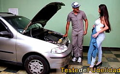 Fatal model pirassununga na putaria