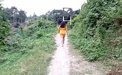 Fernanda campos sexo com vizinho