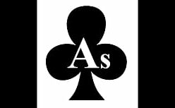 Fernanda e camila xxx fodendo bem gostoso