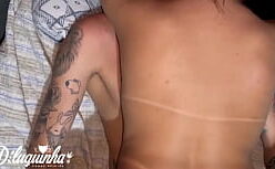 Filme porn xuxa da novinha que adora dar a buceta