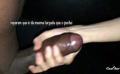 Filme pornongratis metendo a mão no cu