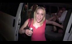 Filmes pornô de lésbicas transando com um macho