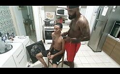 Filmes pornô gays gays fudendo