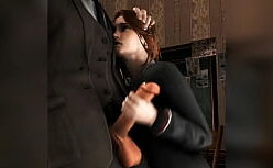 Filmes pornograficos da gretchen se acabando na punheta