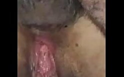 Fotos de buceta abertas com a xoxota toda arrombada